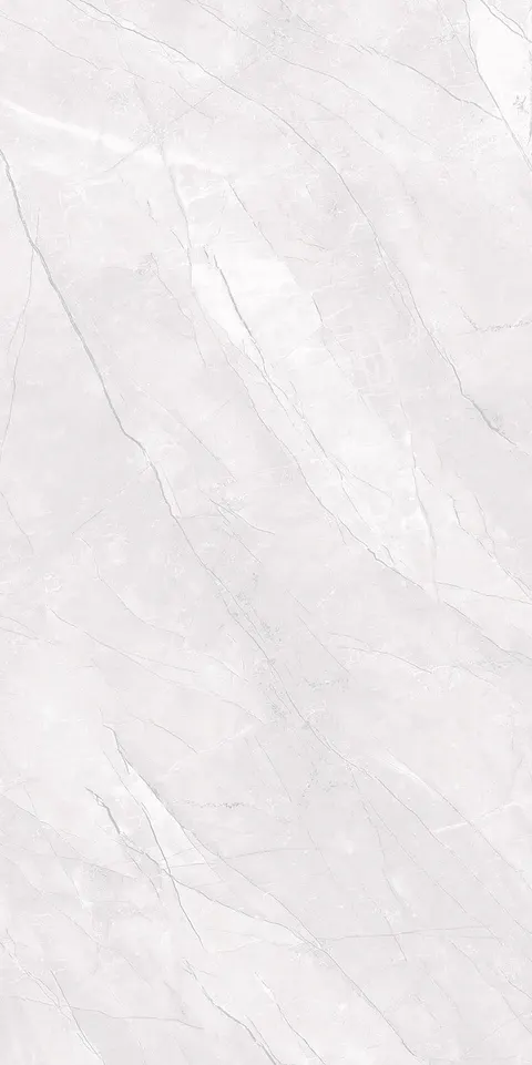 VEZIN BIANCO TING view 7
